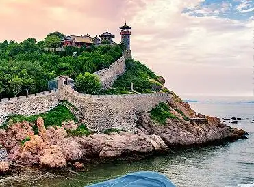 山东热榜｜山东5A景区将达14家，快来打卡