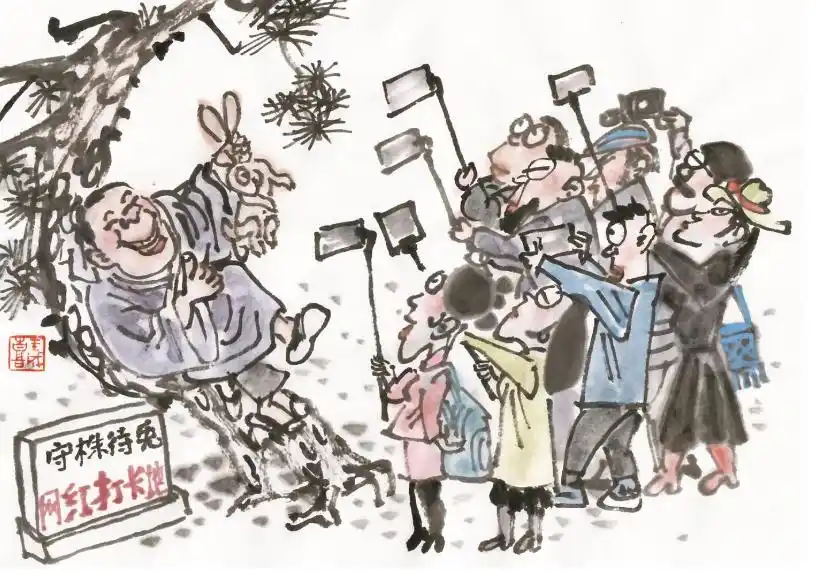 宁波往返泰国普吉岛直飞航线将重启