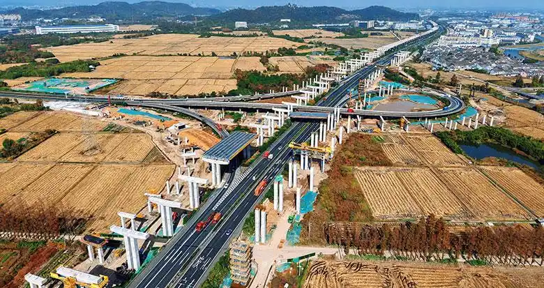 宁波往返泰国普吉岛直飞航线将重启