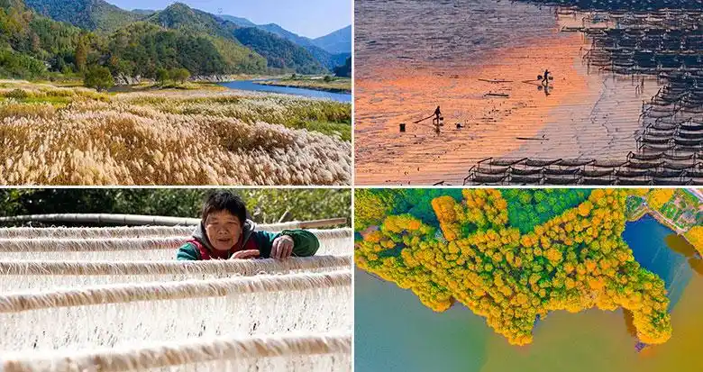 宁波往返泰国普吉岛直飞航线将重启