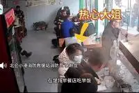 宁波往返泰国普吉岛直飞航线将重启