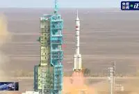 宁波往返泰国普吉岛直飞航线将重启