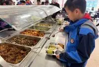 宁波往返泰国普吉岛直飞航线将重启