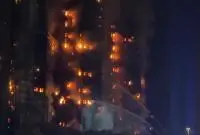 宁波往返泰国普吉岛直飞航线将重启