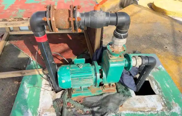 5岁女孩在游乐园疑遭电击进ICU 家长：园方答应赔偿后又反悔