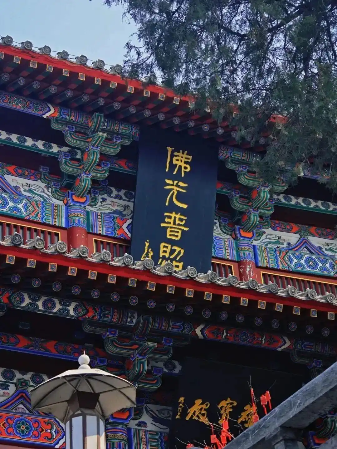 龙门石窟的造像为什么西山比东山多？