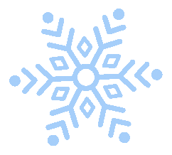 数字新生・聚势未来｜上海国际旅游度假区创新服务中心正式启动 赋能文旅科创融合高质量发展