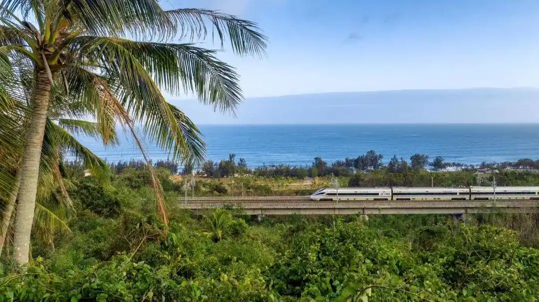 一票打卡多个景点！两地旅游计次票上新