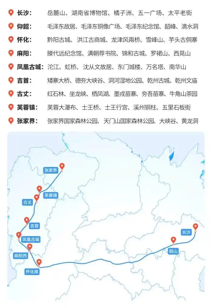 一票打卡多个景点！两地旅游计次票上新