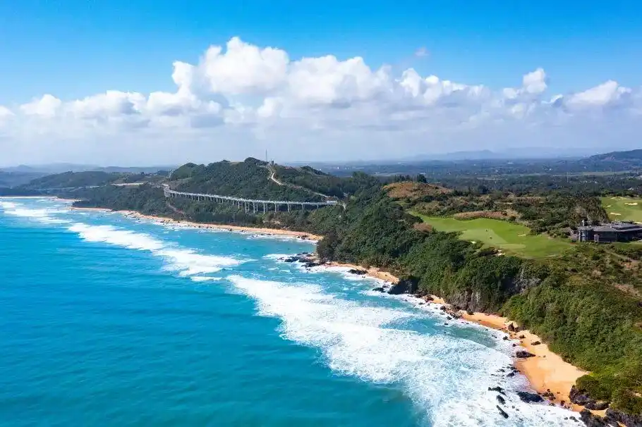 一票打卡多个景点！两地旅游计次票上新