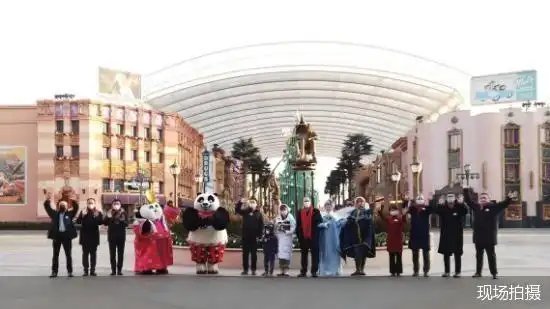 2022年首个小长假数据出炉 元旦假期依旧看好本地游