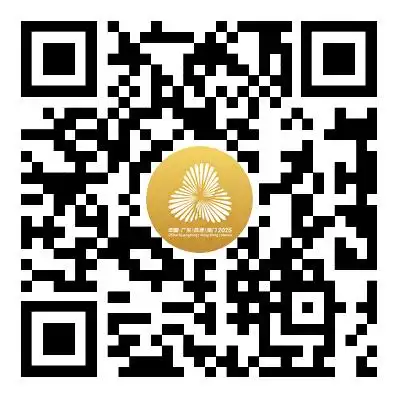 残特奥会坐式排球项目比赛门票2日10时起开售