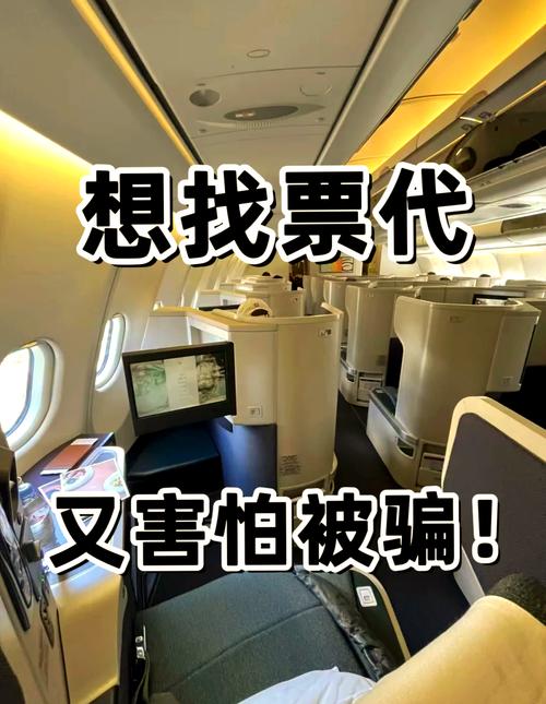 小心“黑票代”！消费者买特价机票反被骗1800元