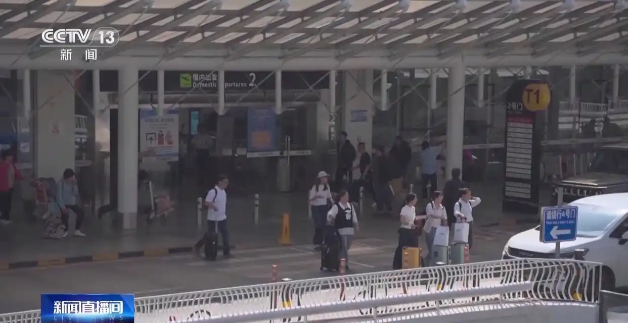 周末去哪儿玩？暖冬来海南 沉浸式体验东坡文化→