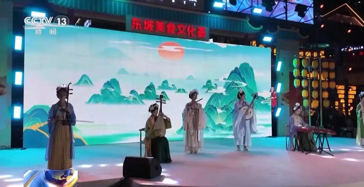 周末去哪儿玩？暖冬来海南 沉浸式体验东坡文化→