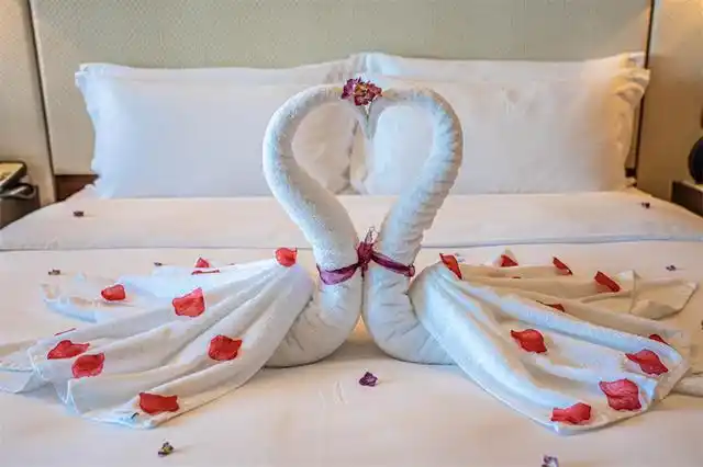 「中国最佳爱情表白地」住在甜蜜大理 为爱“超级加码”