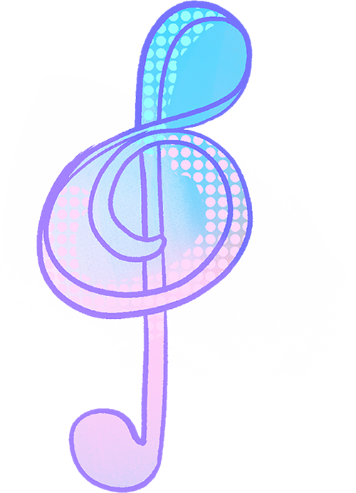 酒店预定火爆！太空主题音乐嘉年华燃动盘龙城