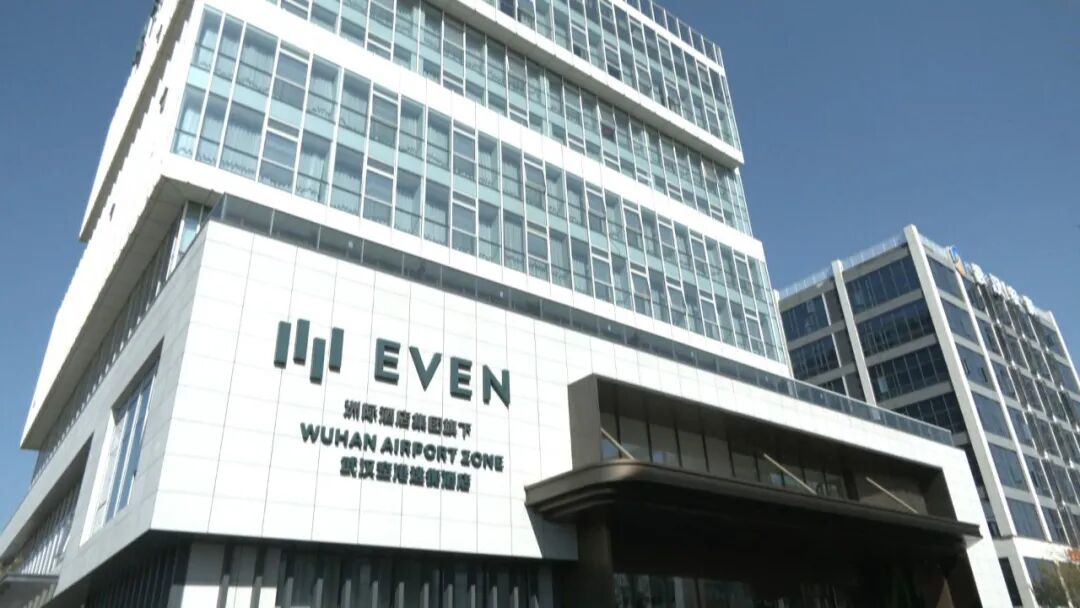 酒店预定火爆！太空主题音乐嘉年华燃动盘龙城