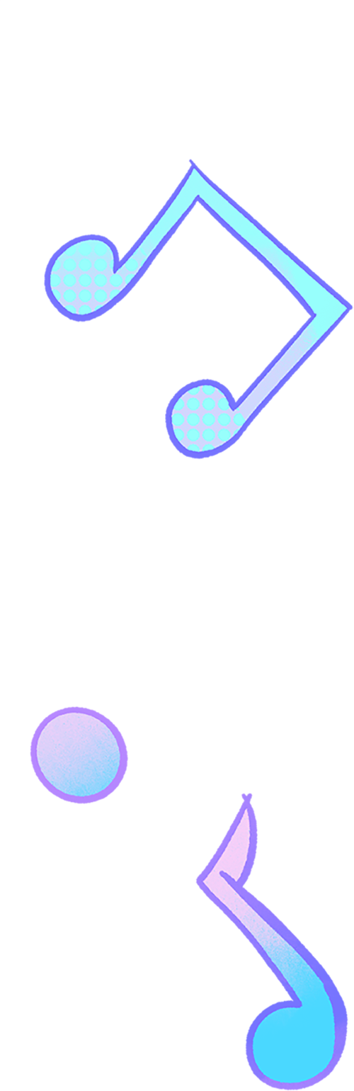 酒店预定火爆！太空主题音乐嘉年华燃动盘龙城