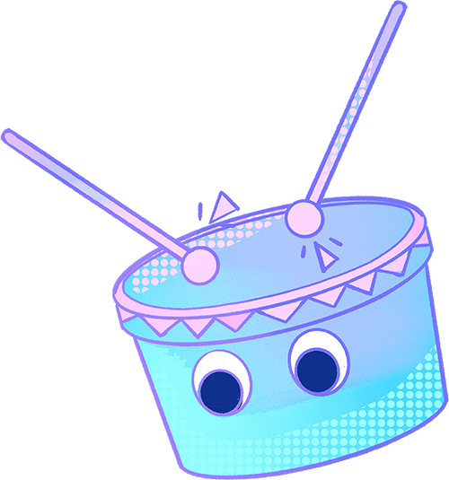 酒店预定火爆！太空主题音乐嘉年华燃动盘龙城