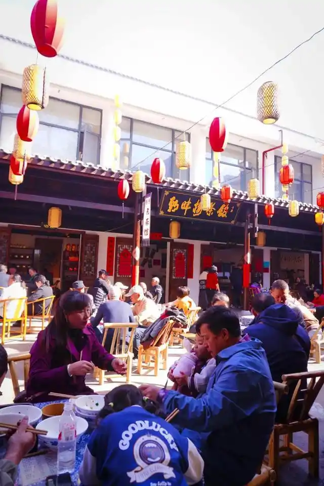 速报！长沙这个地方银杏浓度达100%，赏芦苇、砍甘蔗，遛娃惊喜超多