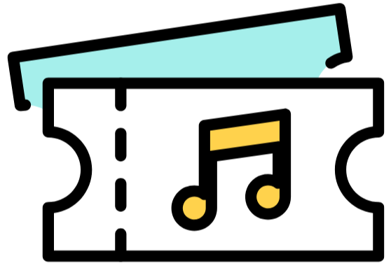 “内部渠道”购买演唱会门票？当心是诈骗！