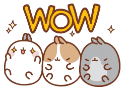 济南周末遛弯好去处，玩一天不重样，快冲啊！