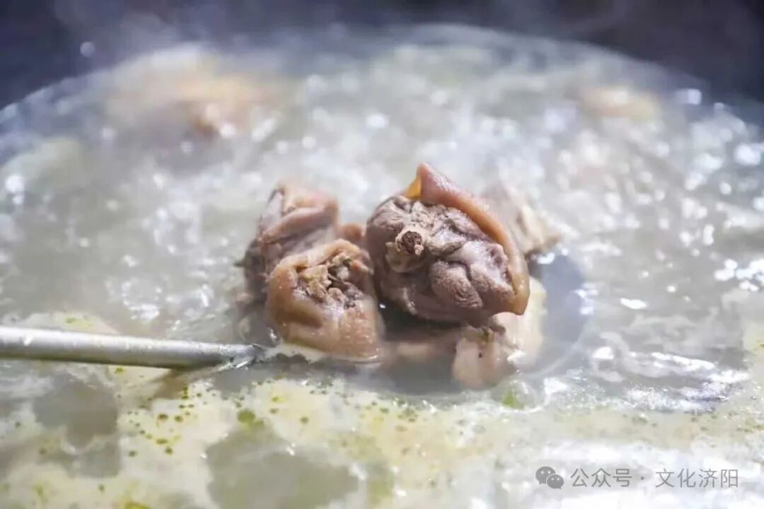 济南周末遛弯好去处，玩一天不重样，快冲啊！