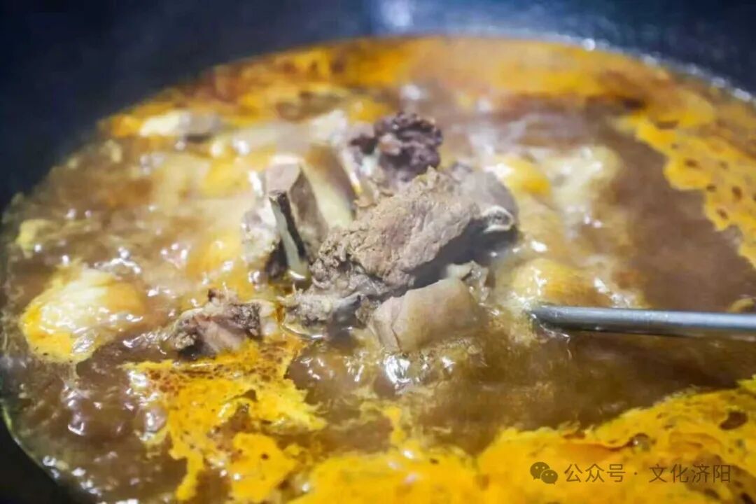 济南周末遛弯好去处，玩一天不重样，快冲啊！