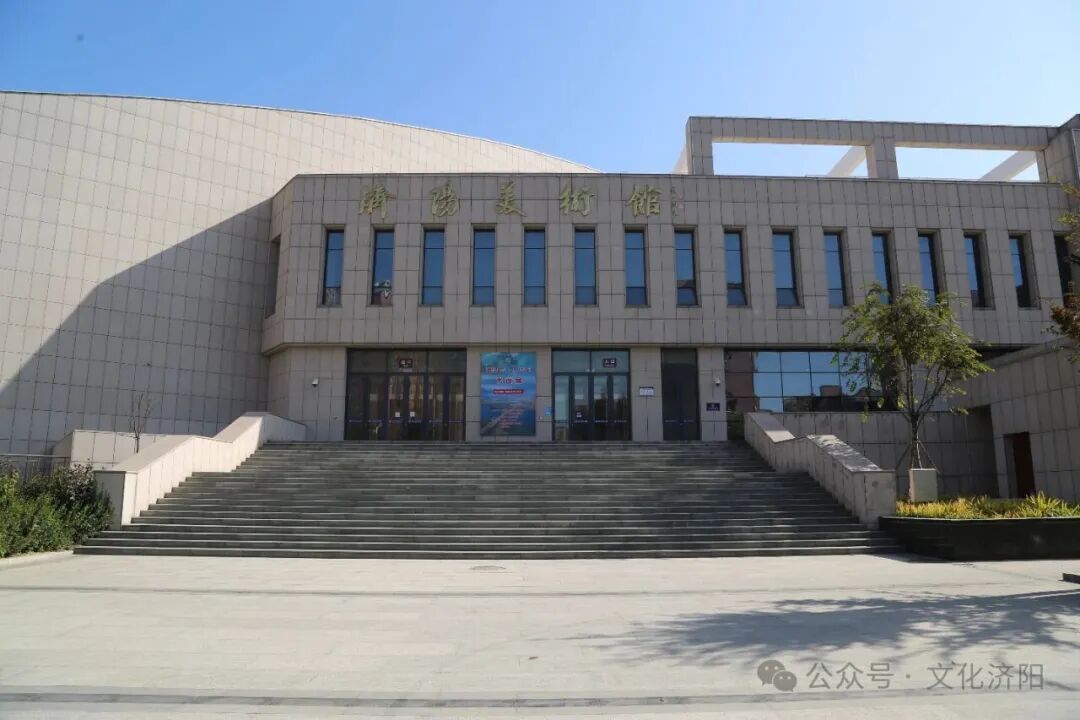 济南周末遛弯好去处，玩一天不重样，快冲啊！