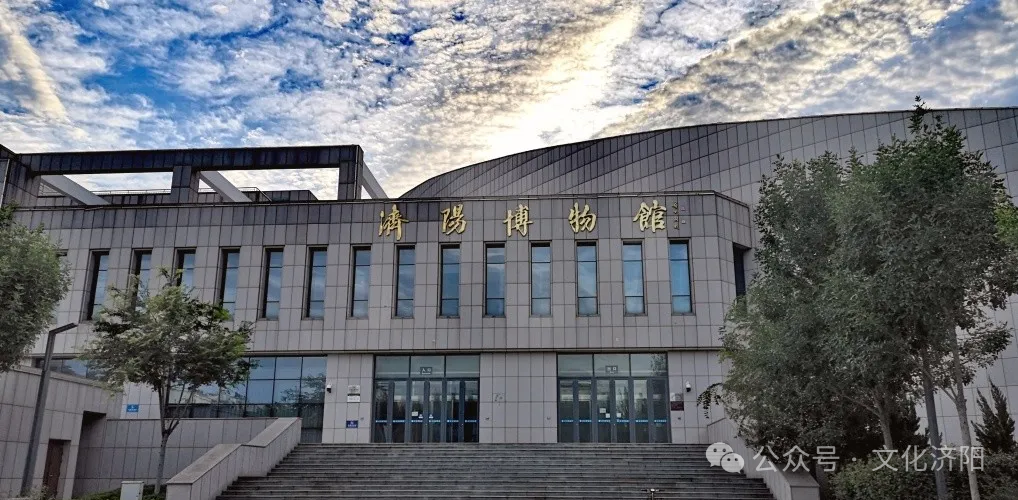 济南周末遛弯好去处，玩一天不重样，快冲啊！