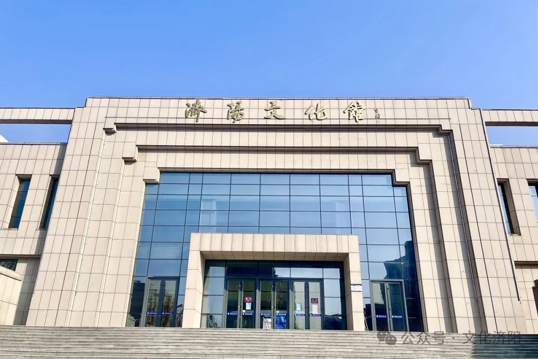 济南周末遛弯好去处，玩一天不重样，快冲啊！