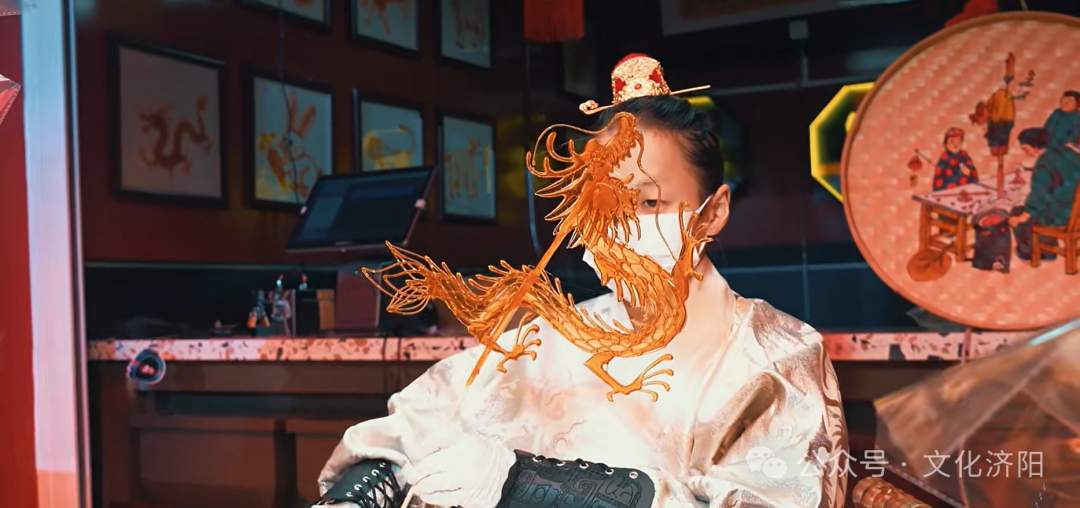 济南周末遛弯好去处，玩一天不重样，快冲啊！