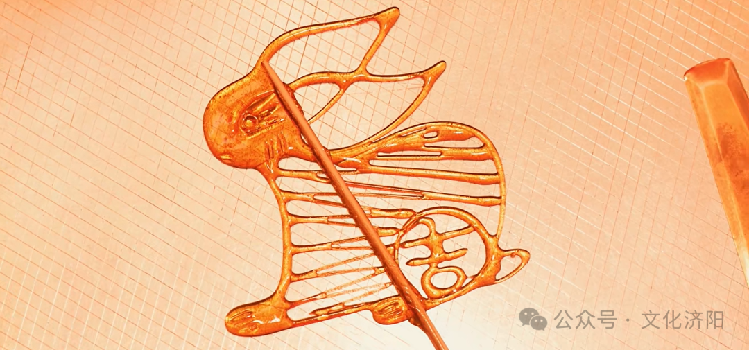 济南周末遛弯好去处，玩一天不重样，快冲啊！