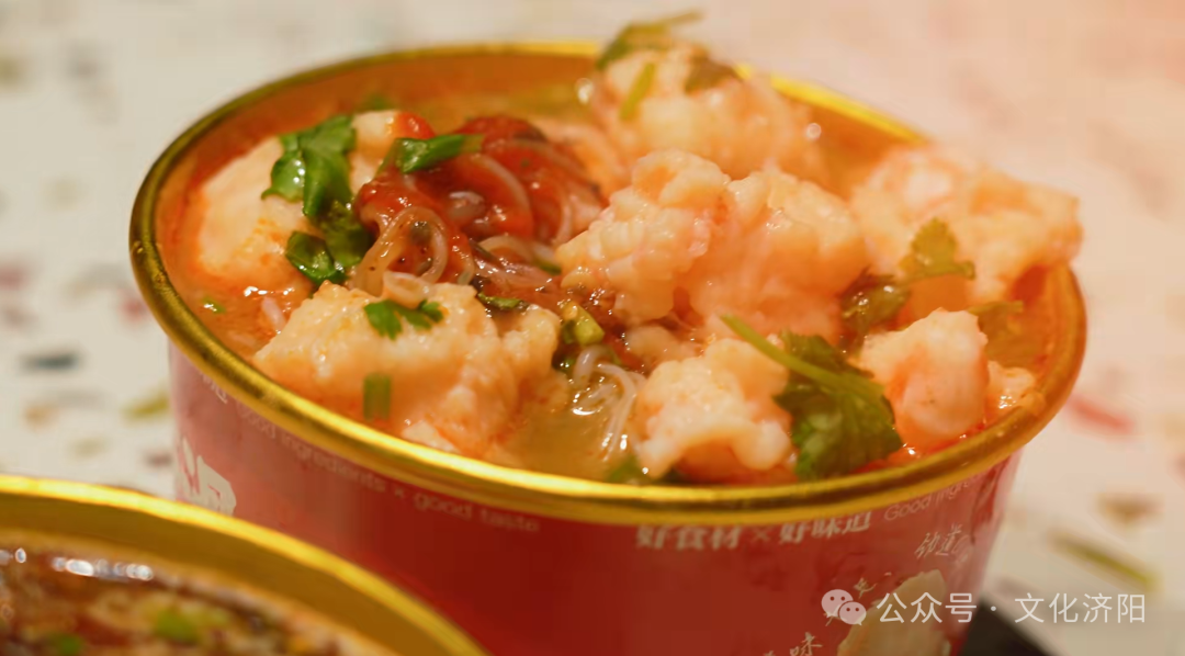 济南周末遛弯好去处，玩一天不重样，快冲啊！