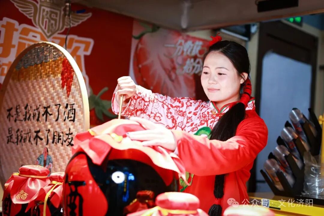 济南周末遛弯好去处，玩一天不重样，快冲啊！