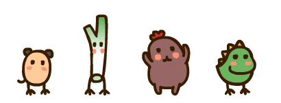 济南周末遛弯好去处，玩一天不重样，快冲啊！