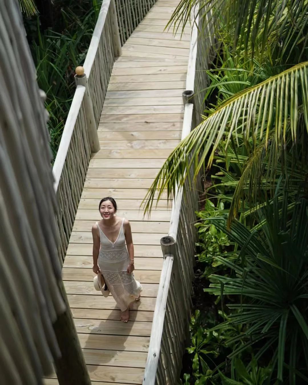 跟团游这个趋势很惊人