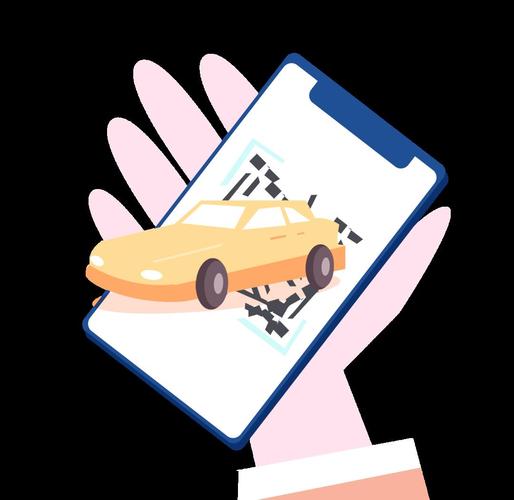 违法向未成年人租赁豪车 检察机关推动主流网络租车企业完成系统升级