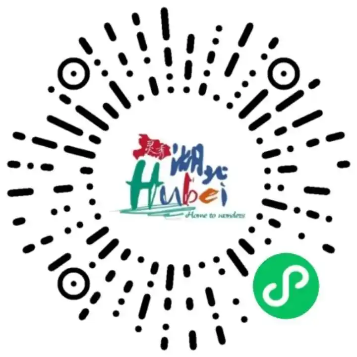 今晚20:00，免费门票开抢！