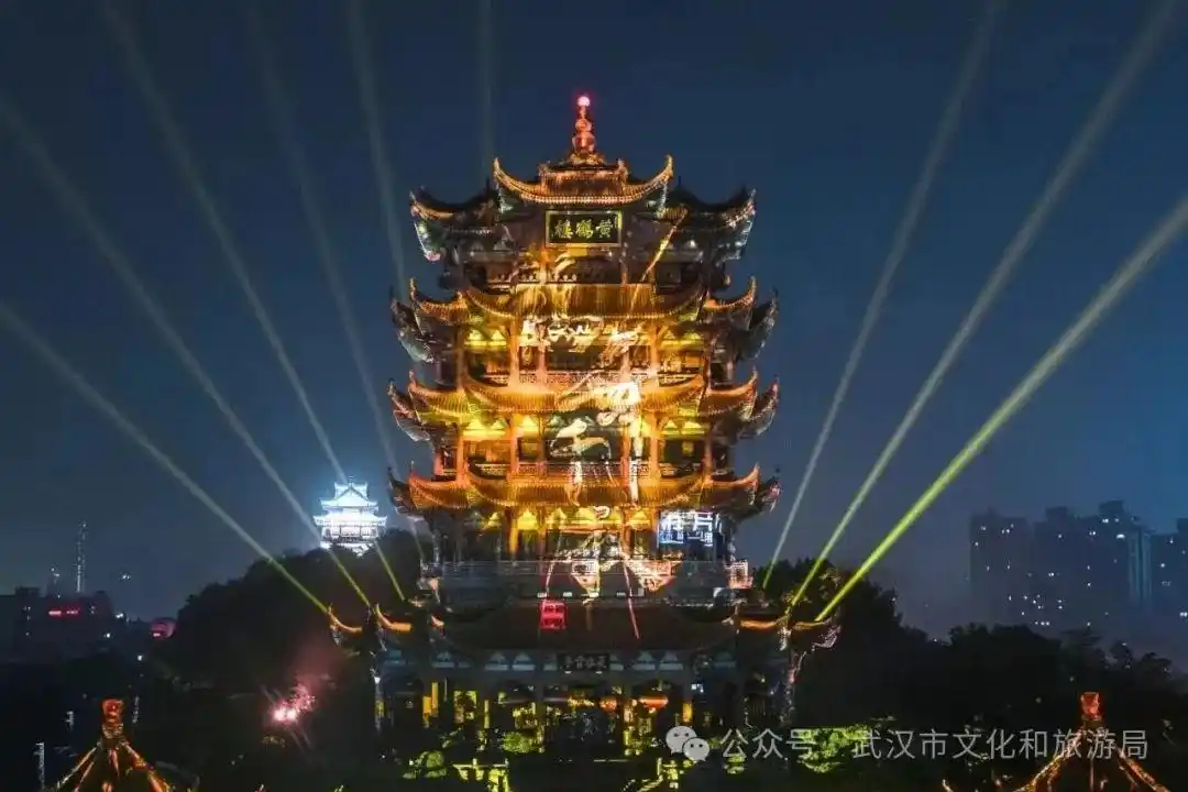 今晚20:00，免费门票开抢！