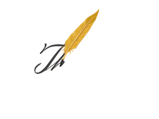 【119消防宣传月】林芝市“雪域蓝盾 · 消防宣传教育讲师团”邀请社会单位参观体验消防科普教育基地