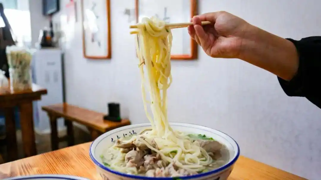 国家级旅游度假区+1，惬意度假周末就出发！