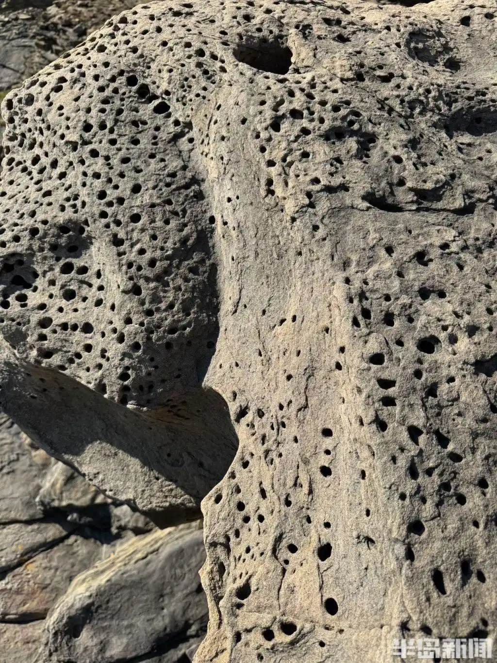 青岛宝藏海岛｜游客爆炸式增长，昔日偏远小岛变身旅游胜地