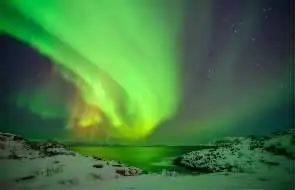 免签30天！“自由行”如何畅玩俄罗斯