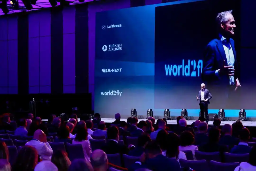 第50届葡萄牙旅行社协会年会在澳门开幕