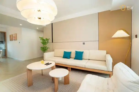 文旅风口下，悠家模式助你轻松抢占民宿行业先机