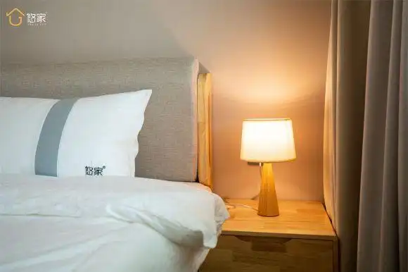 文旅风口下，悠家模式助你轻松抢占民宿行业先机