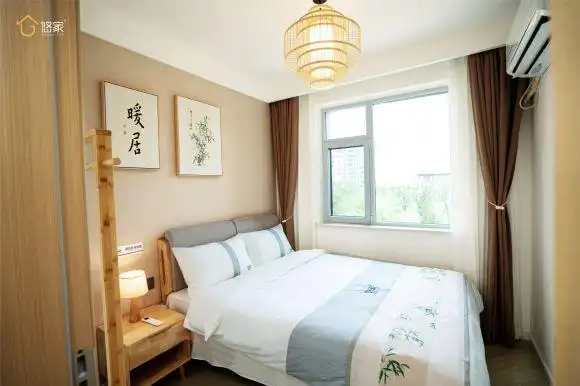 文旅风口下，悠家模式助你轻松抢占民宿行业先机