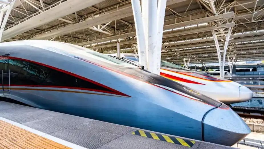 长三角推3款旅游计次票产品 涉5线路26车站